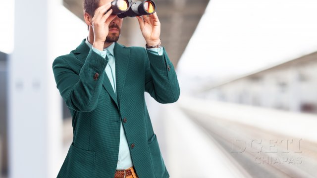 Colegio Español del Sureste Misión