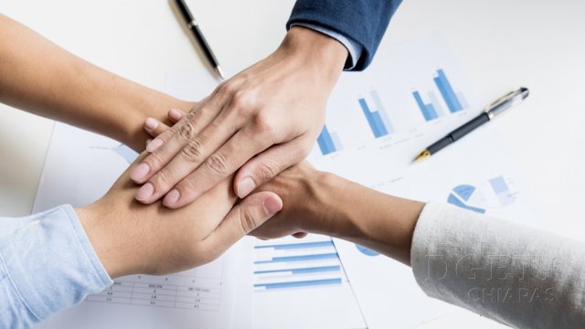 Colegio Español del Sureste - Seminario CES