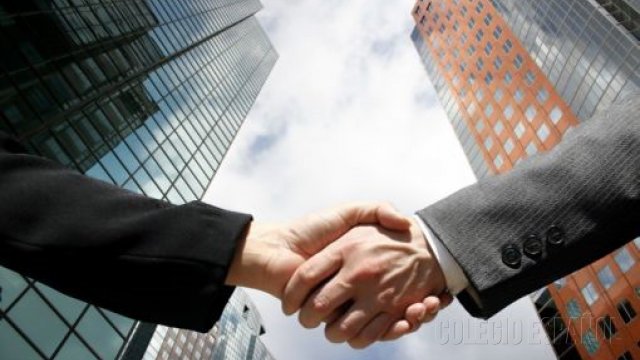 Colegio Español del Sureste Apoyo integral