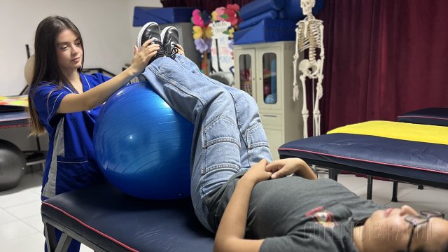 Colegio Español del Sureste Aprendizaje práctico real