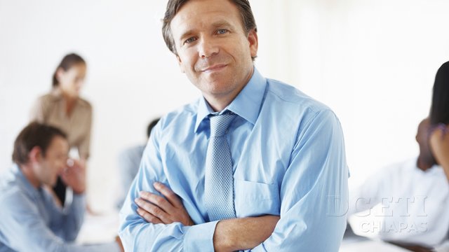 Colegio Español del Sureste Profesores expertos