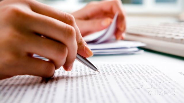 Colegio Español del Sureste Certificaciones