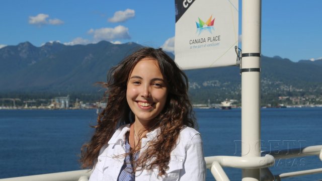 Colegio Español del Sureste Gran atención