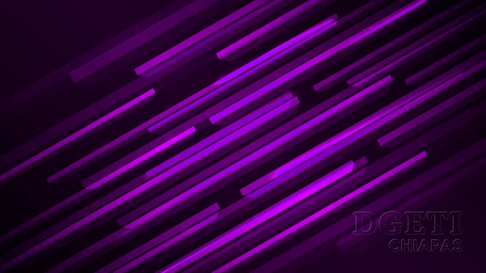 fondo acerca - Colegio Español del Sureste