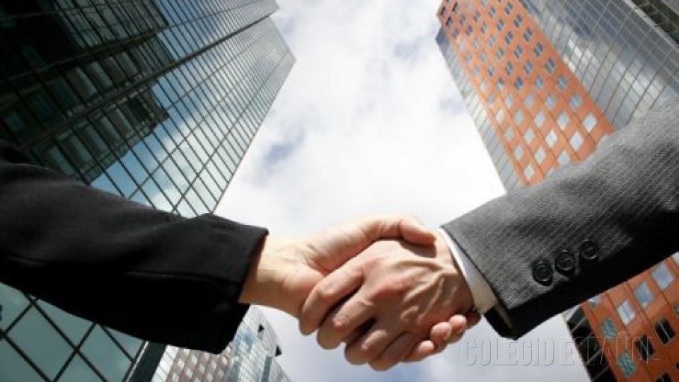 Apoyo integral Colegio Español del Sureste