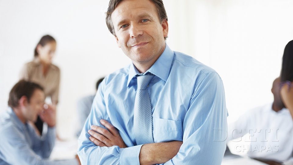 Profesores expertos - Colegio Español del Sureste